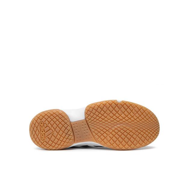 Кроссовки волейбольные adidas Ligra 7 M