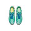 Nike Air Max 1 Ultra 2.0 Gpx 'Pop Art' 917836-300