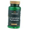 Carnitine Fumarate, L-Carnitine Fumarate 415, 60caps (02280022)