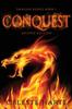 Книга Conquest : 1