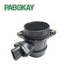 1 Unit x For VW Beetle Golf Jetta 1.8 2.0L Mass Air Flow Sensor MAF 0280218002 06A906461A 06A906461E 06A906461T 13627830359