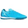 Nike Soccer Shoes Futsal Shoes Phantom Gx 2 Pro Tf