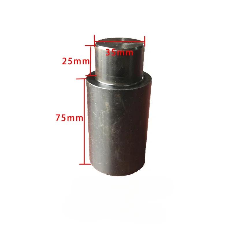 Резиновая подкладка для подъемника автомобиля Подъемный лоток Подъемные ножки Подъемные ножки Подъемные секции Подставки для ног Твердые подъемные аксессуары