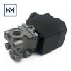 OE: 1376794 1078316 7401078316  2038655  Road Pressure Conversion Solenoid Valve for Renault Volvo Scania Truck