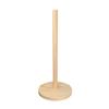 Wooden Paper Towel Holder 26.5 Cm