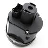 Переключатель фар совместим с моделями Volkswagen Magotan Sagitar Kaidi 5ND941431A, 5ND941431B