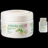 Ozman Lanolin Moisturizing Face & Body Cream with Vitamin E