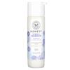 Truly Calming Conditioner, Lavender, 10 Fl Oz (295 Ml)