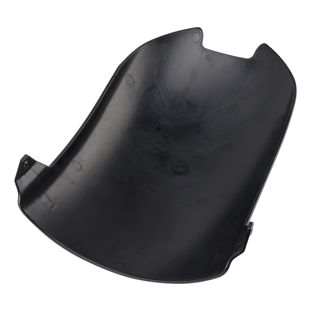 Заднее крыло, брызговик, обтекатель для Indian Scout Sixty 2015-2025