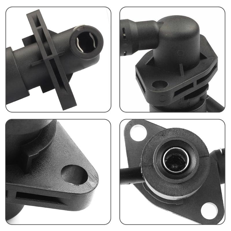 Модуль гидравлических насосов, модернизированный привод сцепления, главный цилиндр G1D500201 для замены автомобилей Vauxhall