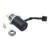 Масляный насос заднего дифференциала 8689664 30783079 Для Volvo S60 S80 V70 XC70 XC90