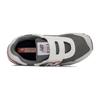 (GS) New Balance 515 'Grey' Kids' PV515FR