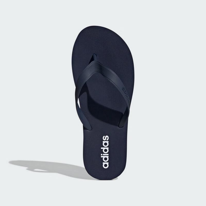 Adidas Sporty Style Series Unisex KEITAKI ALPHA Slides JR1154
