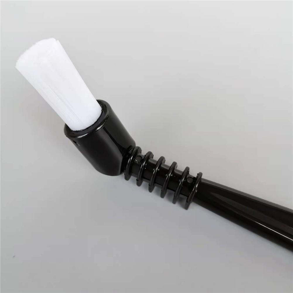 Кофеварка Нейлоновый пластик Прочные жесткие толстые инструменты