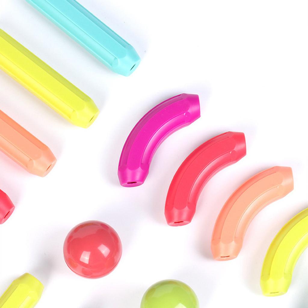 Магнитные палочки Строительные игрушки Творчество Образовательные Интерактивные Магнитные палочки Строительные блоки