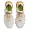 Nike Кроссовки React Infinity Run 3 Flyknit Sun Club Парусный/Горячий карри DV1744-141