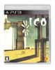 ICO & Shadow of the Colossus Collection - Ограниченное издание в коробке - PS3 (CEJH-15016)
