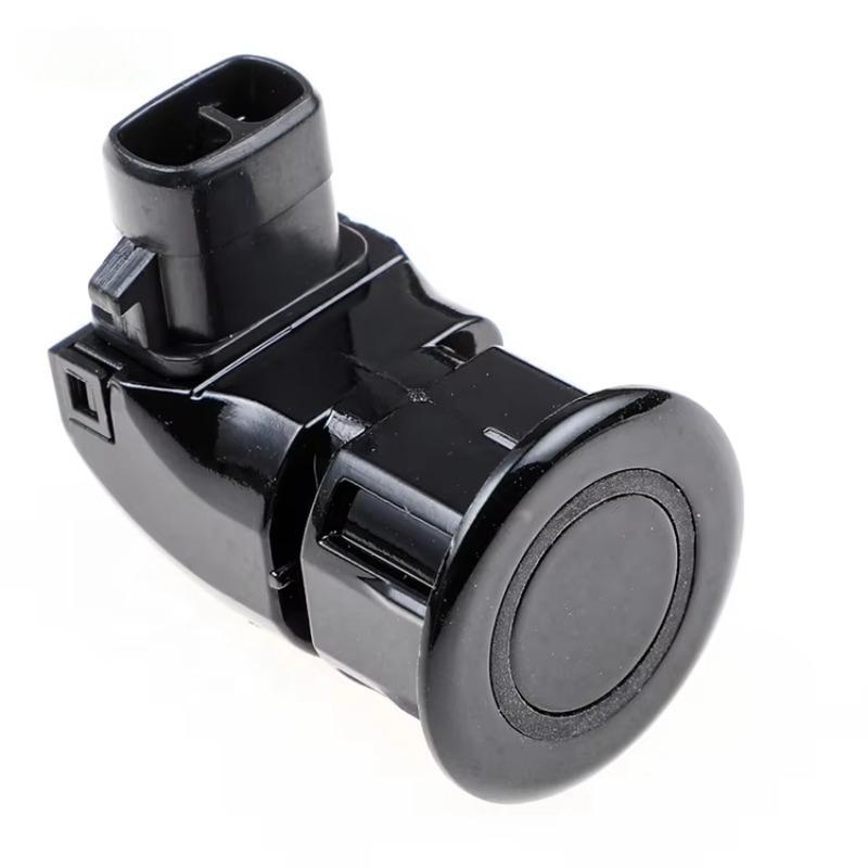 89341-58010 PDC Ultrasonic Parking Assist Sensor