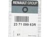 Komputer 1.6 Dci Nowy Oryginalny