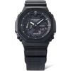 CASIO Watch Overseas Model 40th Anniversary Remaster Black Series Limited G-SHOCK (G-Shock) GA-2140RE-1A Men's [Item]