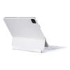 Floating Magnetic Bluetooth Keyboard for iPad Pro/Air 5, 11" & 13" 10th Gen Tablets