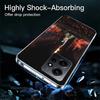 Чехол для телефона DJ A-Afterlife Anyma для Redmi 12 13C 12C 15C 9 10 10C Note 13 Pro Plus 14 15 Pro 9T 9C 9A ТПУ Мягкий прозрачный чехол для мобильного телефона