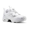 InstaPump Fury Reebok Og 'Белый' AR2199