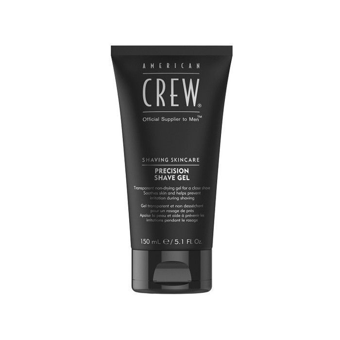 SHAVING SKINCARE post shave cooling lotion 150 ml