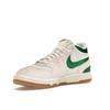 Social Status X Nike Mac Attack SP Social Currency Men Sneakers Cream Ivory Pine-Green DZ4636-102