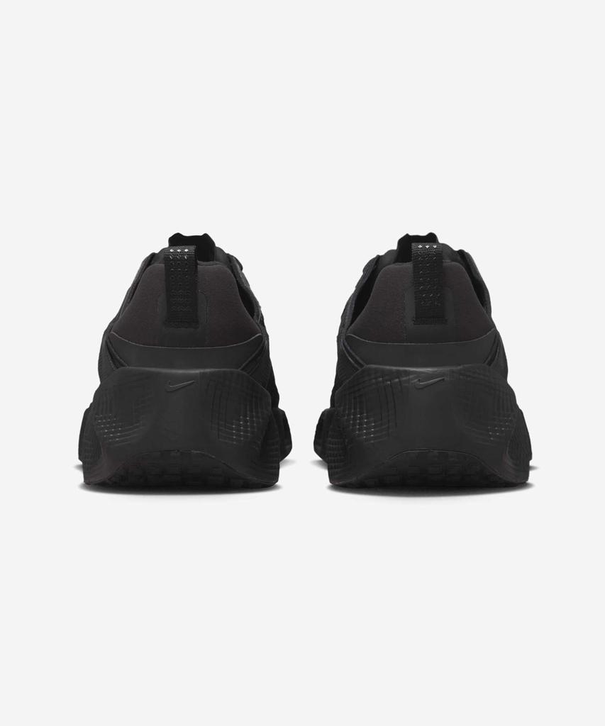 Nike Ava Rover M - Черный:Антрацит:Черный / Dx4215-005