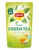 Lipton Green Tea Fresh Tea 14 Tea Bags X 6 Bags Bags,