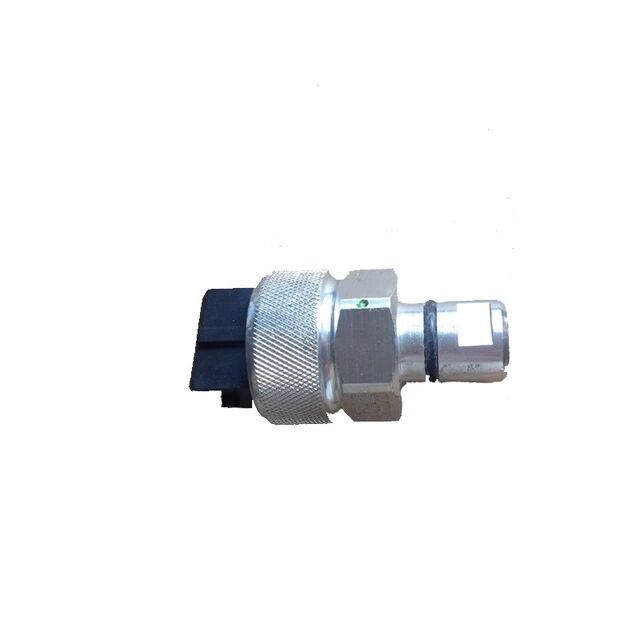 High Quality Speed Sensor Speedometer sensor 3820020-02 for Dongfeng EQ465 Engine Spare Part