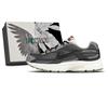 Nike Initiator Mesh, Synthetic Leather Cushioning Slip Resistant Abrasion Resistant Breathable Low top IQ9788-271(Team1454-box)