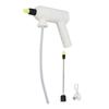 Electric Plant Sprayer Spout Battery Powered USB Rechargeable Handheld Automatic Watering Sprayer