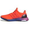 UltraBoost 5.0 Dna 'Топография' GW4927
