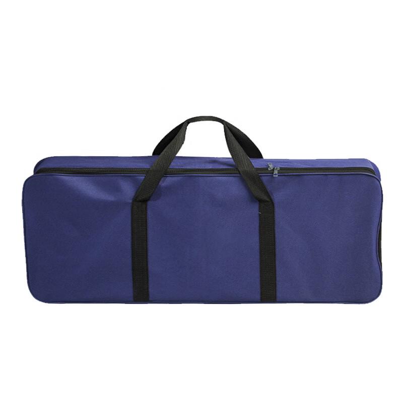 ZISIZ BBQ Grill and Oven Storage Bag