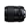 Fujifilm X Interchangeable 23mm Large Linear Motor Aperture F R LM WR Lens, Fujinon, F1.4 Wide-Angle, Aperture, Dustproof, Weatherproof,
