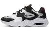 Air Max 2X Белый Черный CK2943-100