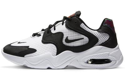 Air Max 2X Белый Черный CK2943-100