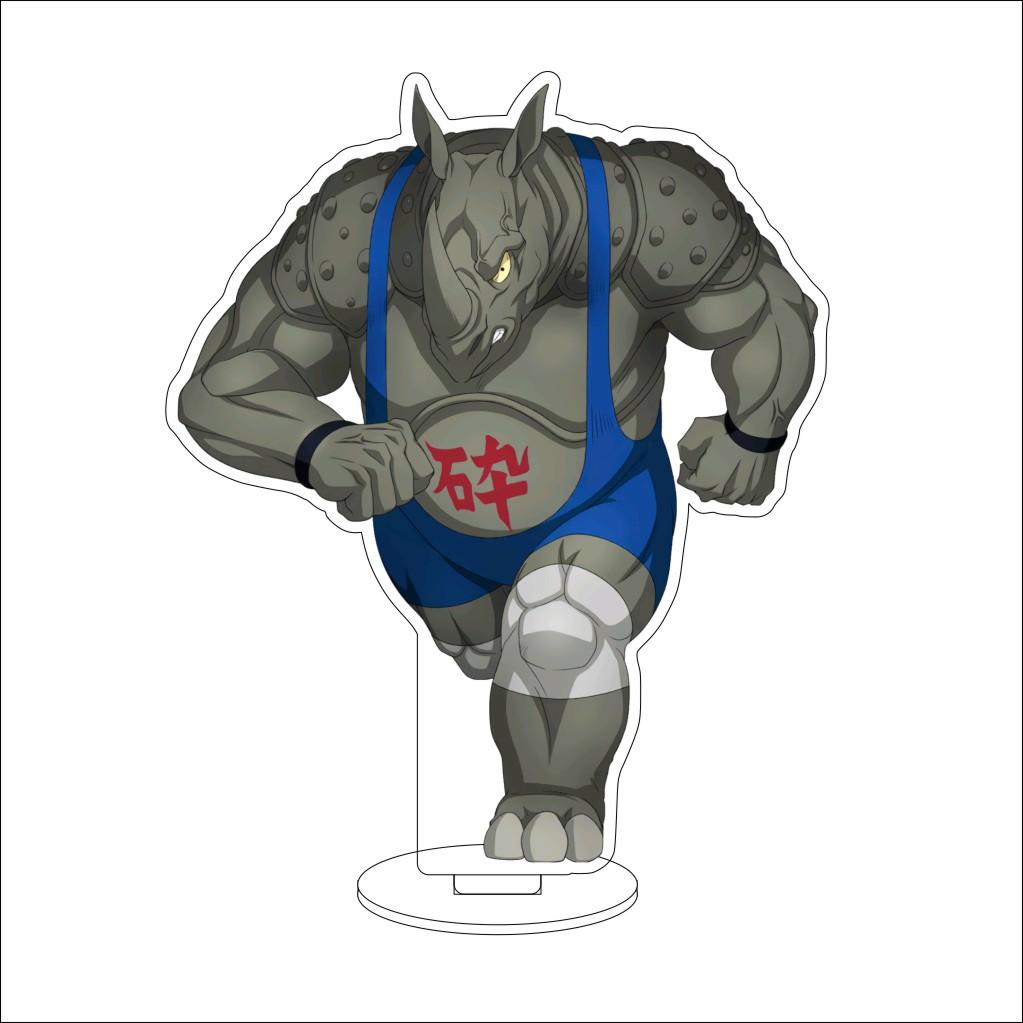 16 см Аниме ONE PUNCH MAN Подставки-Украшения Zombieman/Superalloy Darkshine/Flashy Flash/Drive Knight Фигурка Подставка Хэллоуин Подарки