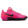Nike Air Zoom GT Cut 3 EP Punch DV2918-600