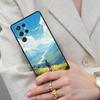 To the next adventure Cell Phone Case for Samsung Galaxy S26 Ultra S25 S24 S23 S22 S21 S20 Note10 Cover
