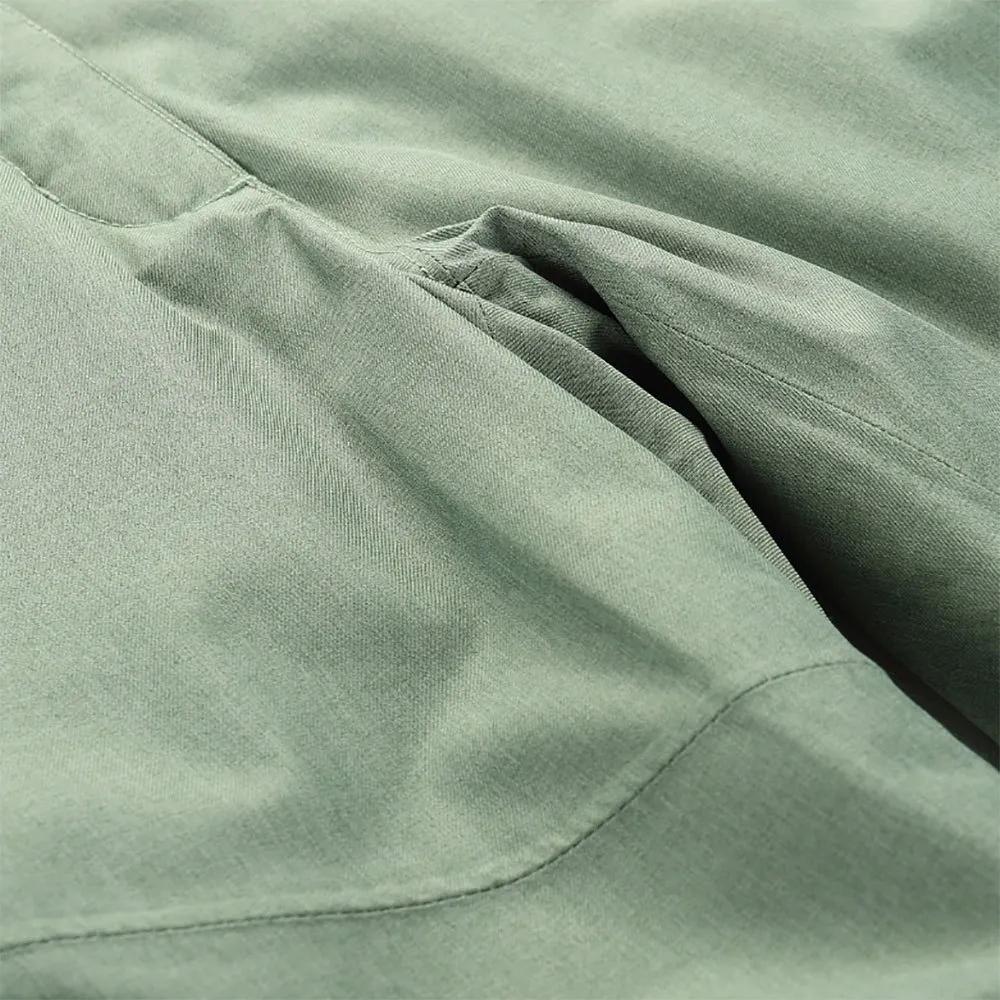 Alpine Pro Брюки LPAB676