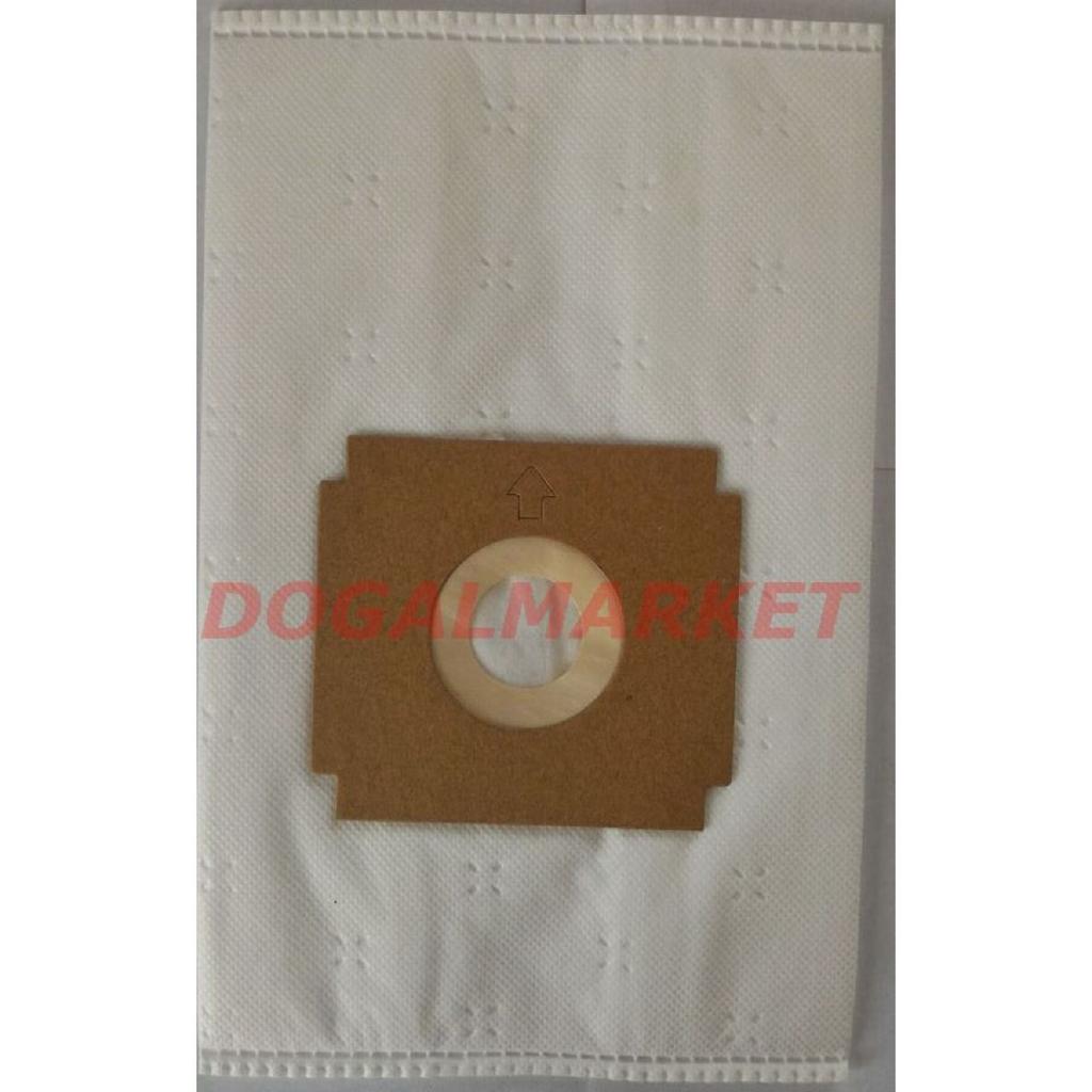 Al660 Al661 A 662 Al663 Пылесборник 10 шт.