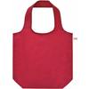 Thermos Pocket Bag 18L Red REX-018 R