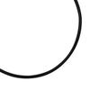 Filter Head Seal Gasket for Hayward CX900F For Star for Clear For Star Plus Cartridge Filter and Separation Tank