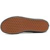 Sk8 Vans-Hi 'Overprint' VN0A4BV6V8P