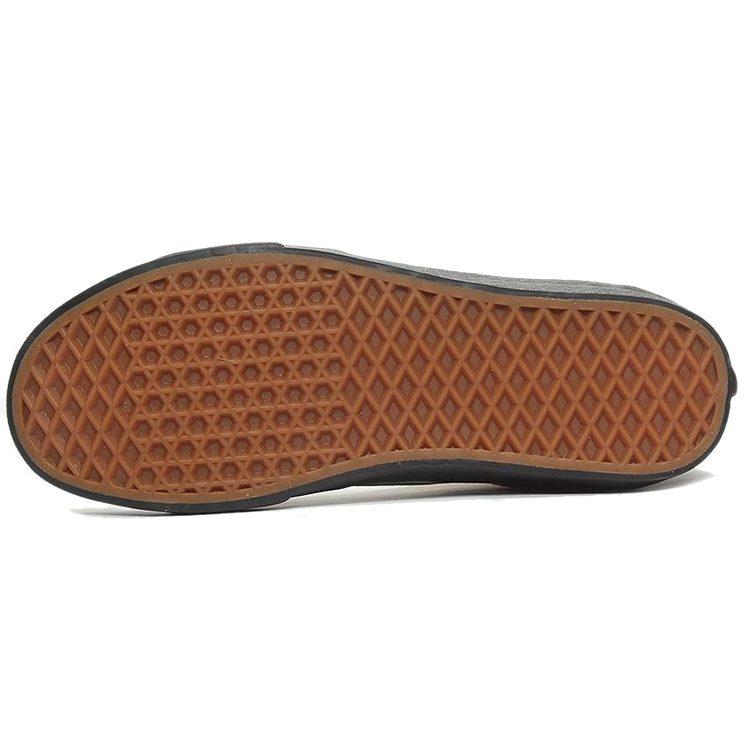 Sk8 Vans-Hi 'Overprint' VN0A4BV6V8P