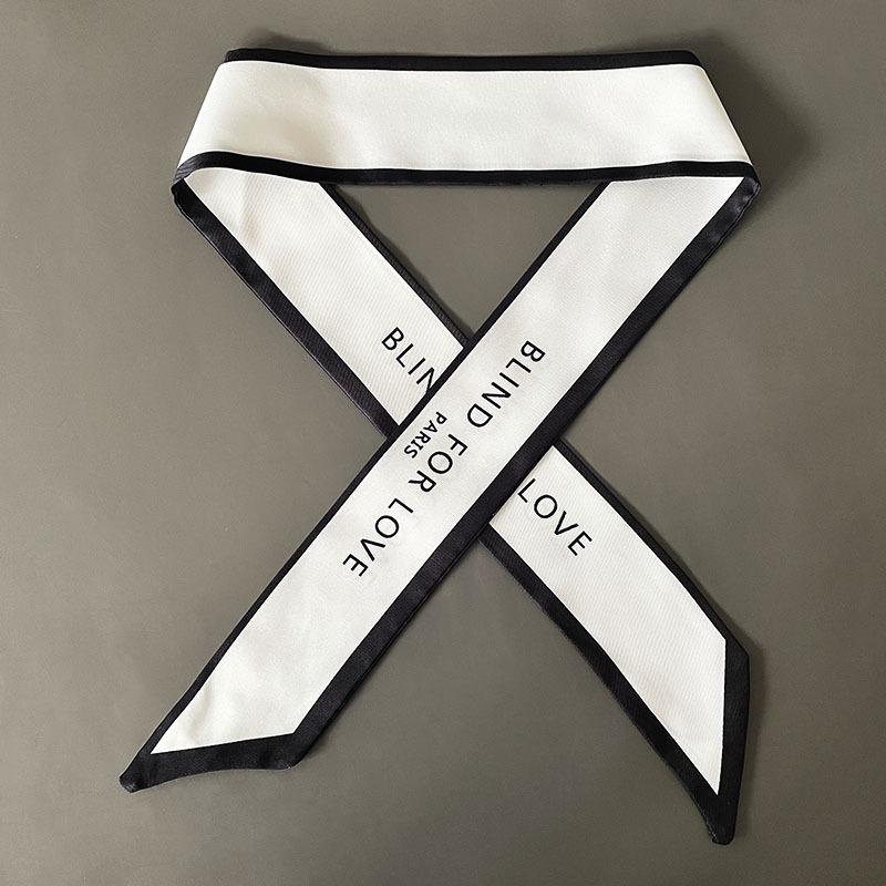 Подарочная корзина из ротанга ручной работы: Плетеный держатель для пикника и свадьбы