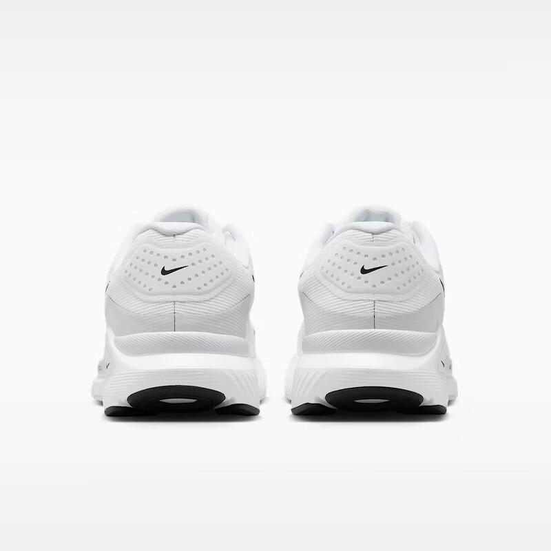 Nike Женские беговые кроссовки Structure 26